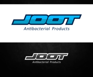 Logo Design by Phank for Joot | Design: #26643474