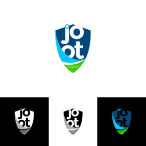 Logo Design by Fauzan Zainal for Joot | Design: #26642952