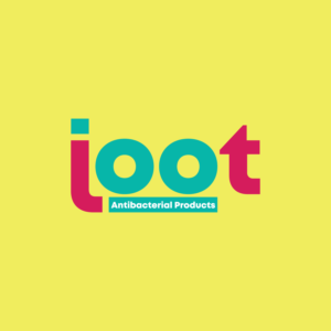 Logo Design by Zak deZign for Joot | Design: #26624695