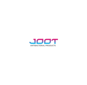 Logo Design by putritrisna 2 for Joot | Design #26660382