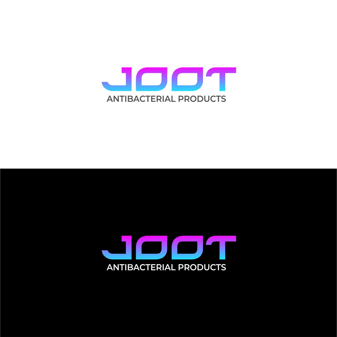 Logo Design by putritrisna 2 for Joot | Design #26660713