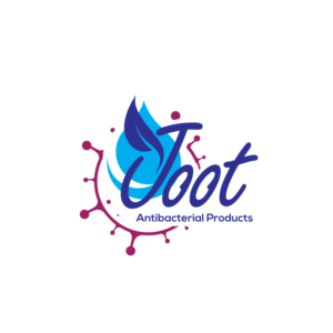 Logo Design by geni for Joot | Design #26646971