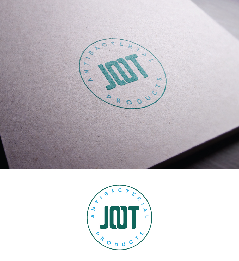 Logo Design by Dobar_logo for Joot | Design #26647807