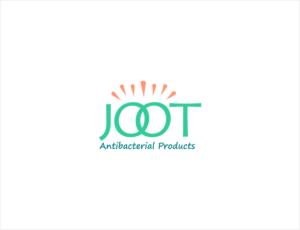 Joot - Antibacterial Products | Design de Logo par BNdesigner