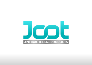 Logo Design by Moo! for Joot | Design #26636546