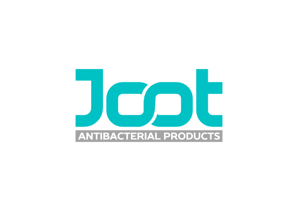 Logo-Design von Mulamb0 für Joot | Design #26636547