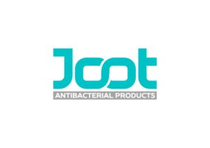 Logo Design by MulamboDesign for Joot | Design: #26636547