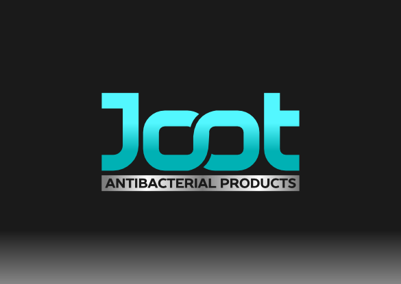Logo-Design von Mulamb0 für Joot | Design #26636548