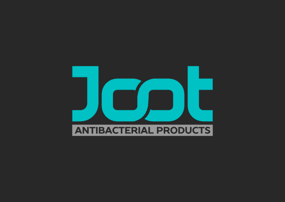 Logo Design by MulamboDesign for Joot | Design #26636549
