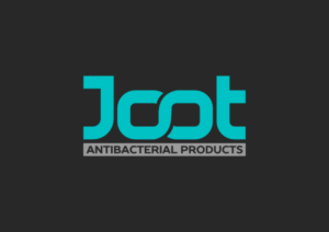 Logo Design by MulamboDesign for Joot | Design: #26636549