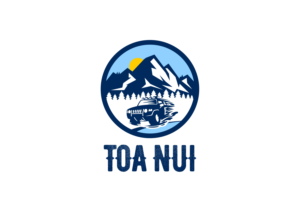 Logo Design by Graphic Guy