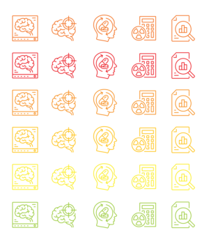 Diseño Gráfico por luutrongtin89 para este proyecto | Diseño #26637189