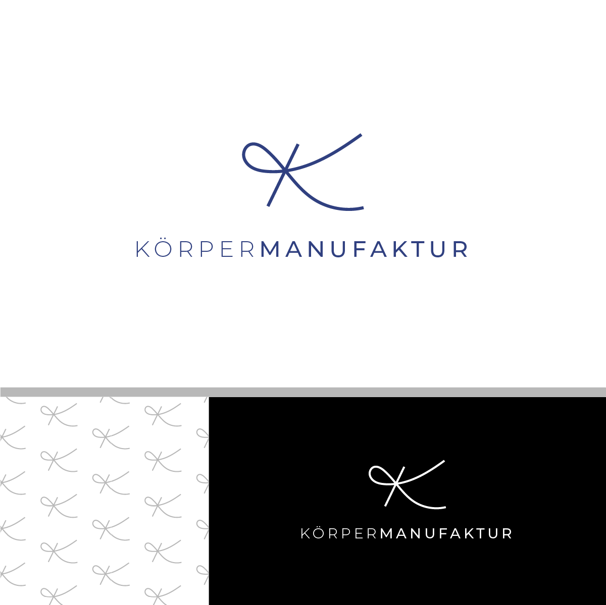 Logo-Design von meolico für PhysioPlus | Design #26640308