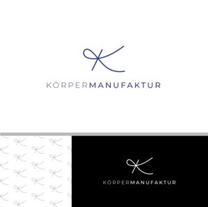 Logo-Design von meolico für PhysioPlus | Design: #26640308