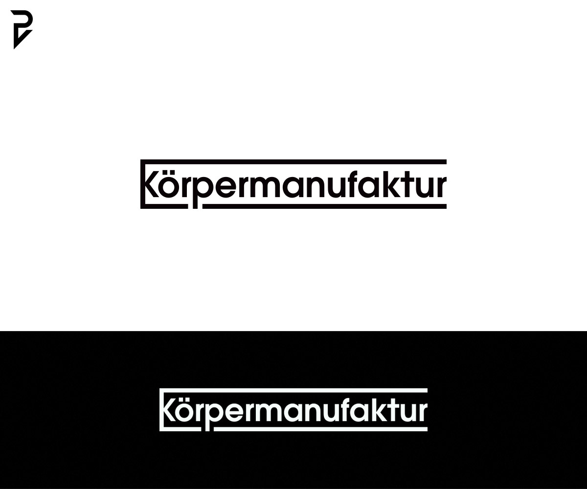 Logo Design by poisonvectors for PhysioPlus | Design #26629442