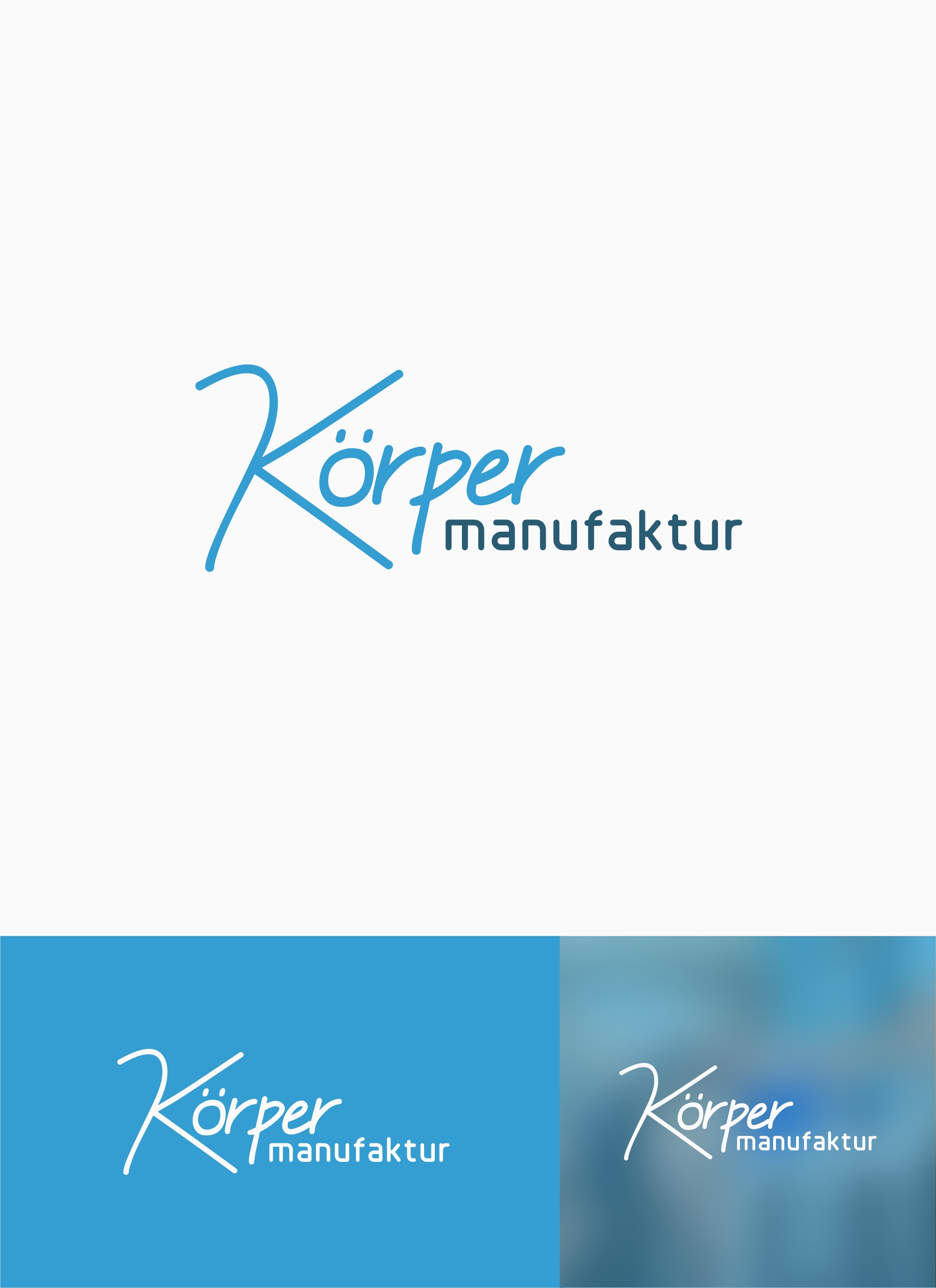 Logo Design by hamkur for PhysioPlus | Design #26625517