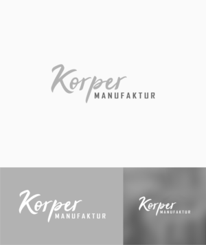 Logo Design by hamkur for PhysioPlus | Design: #26630879