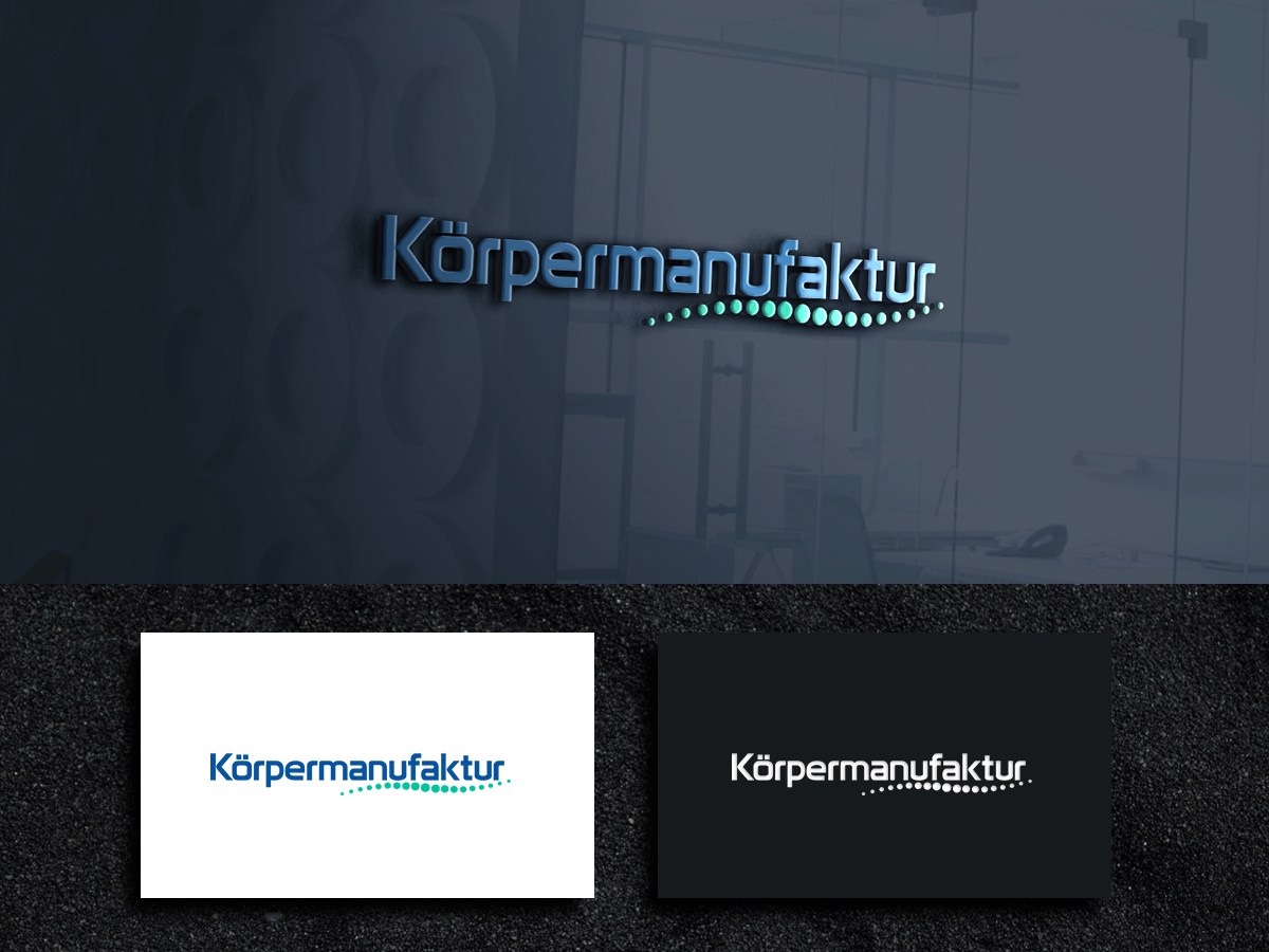 Logo Design by ArtSamurai for PhysioPlus | Design #26631779