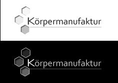 Logo Design by Sharmistha for PhysioPlus | Design #26646695