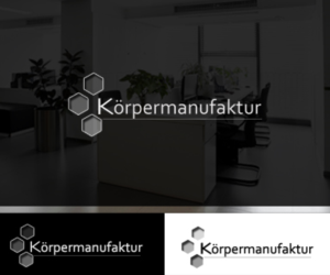 Logo-Design von Sharmistha für PhysioPlus | Design: #26652515
