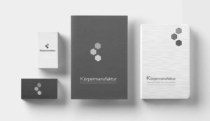 Logo-Design von Sharmistha für PhysioPlus | Design: #26652516