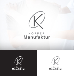 Logo Design by 3dwOrX for PhysioPlus | Design: #26641930