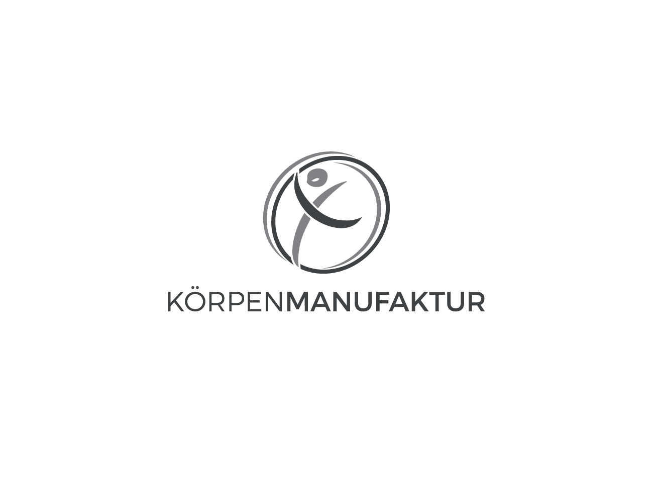 Logo Design by AnA_design for PhysioPlus | Design #26633682