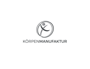 Logo Design by AnA_design