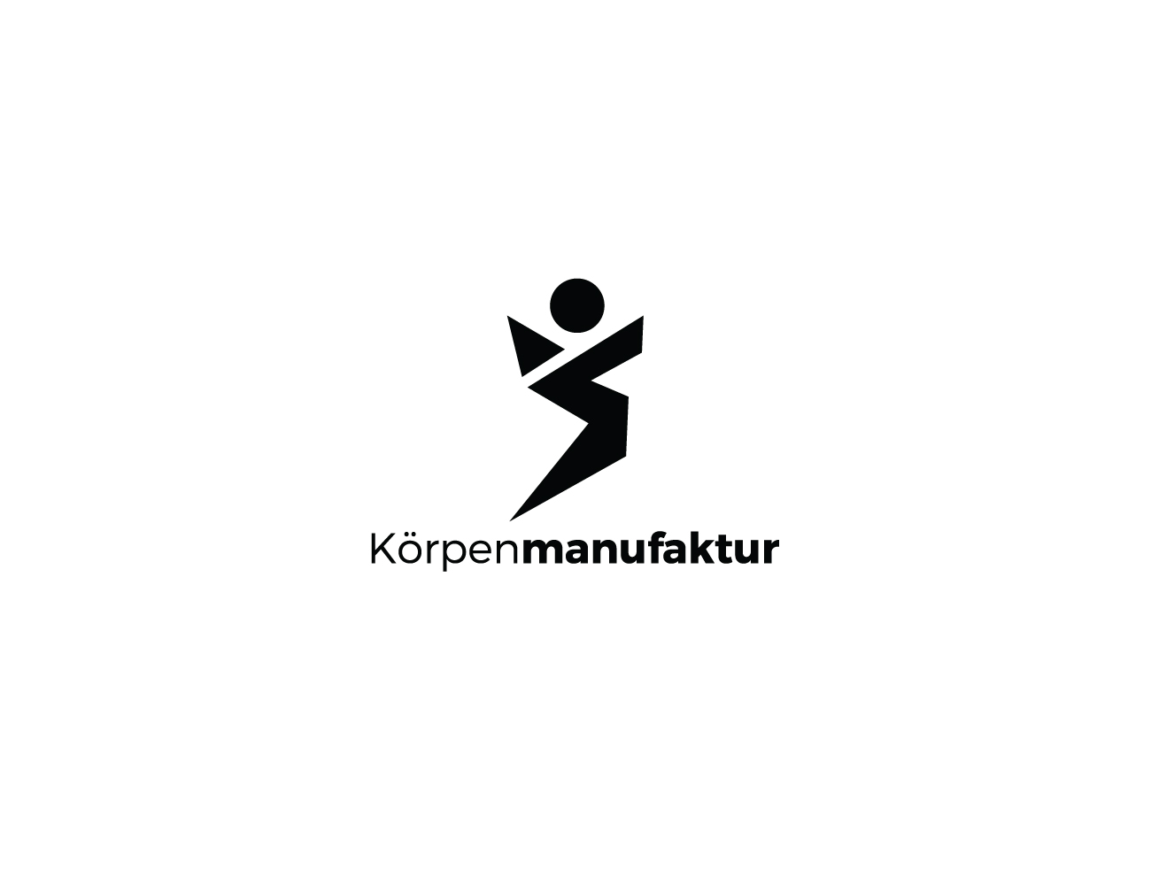 Logo-Design von AnA_design für PhysioPlus | Design #26633686