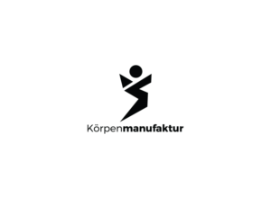 Logo-Design von AnA_design für PhysioPlus | Design: #26633686