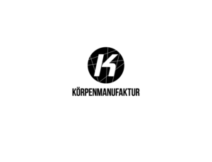 Logo-Design von AnA_design für PhysioPlus | Design: #26633698