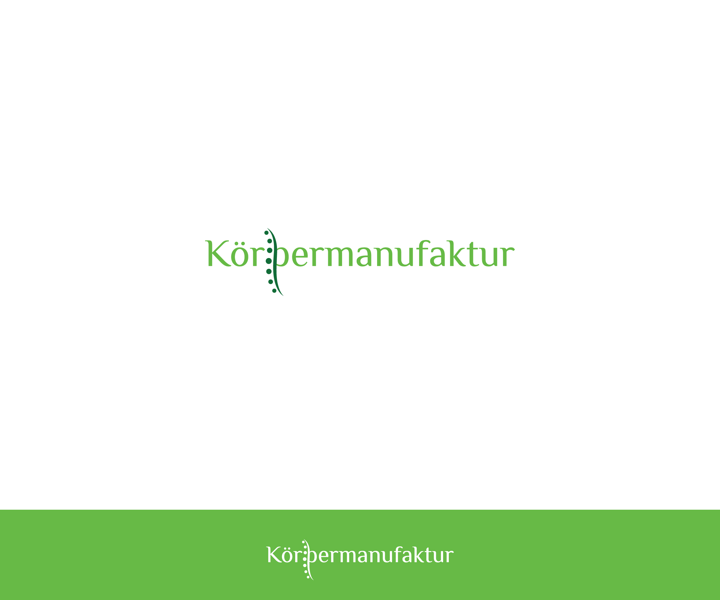 Logo Design by ecorokerz for PhysioPlus | Design #26628410