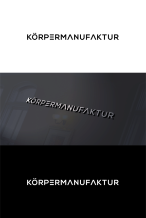 Logo-Design von anak mama für PhysioPlus | Design: #26624543