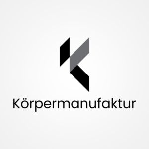 Logo Design by GRAFFYC for PhysioPlus | Design: #26633877