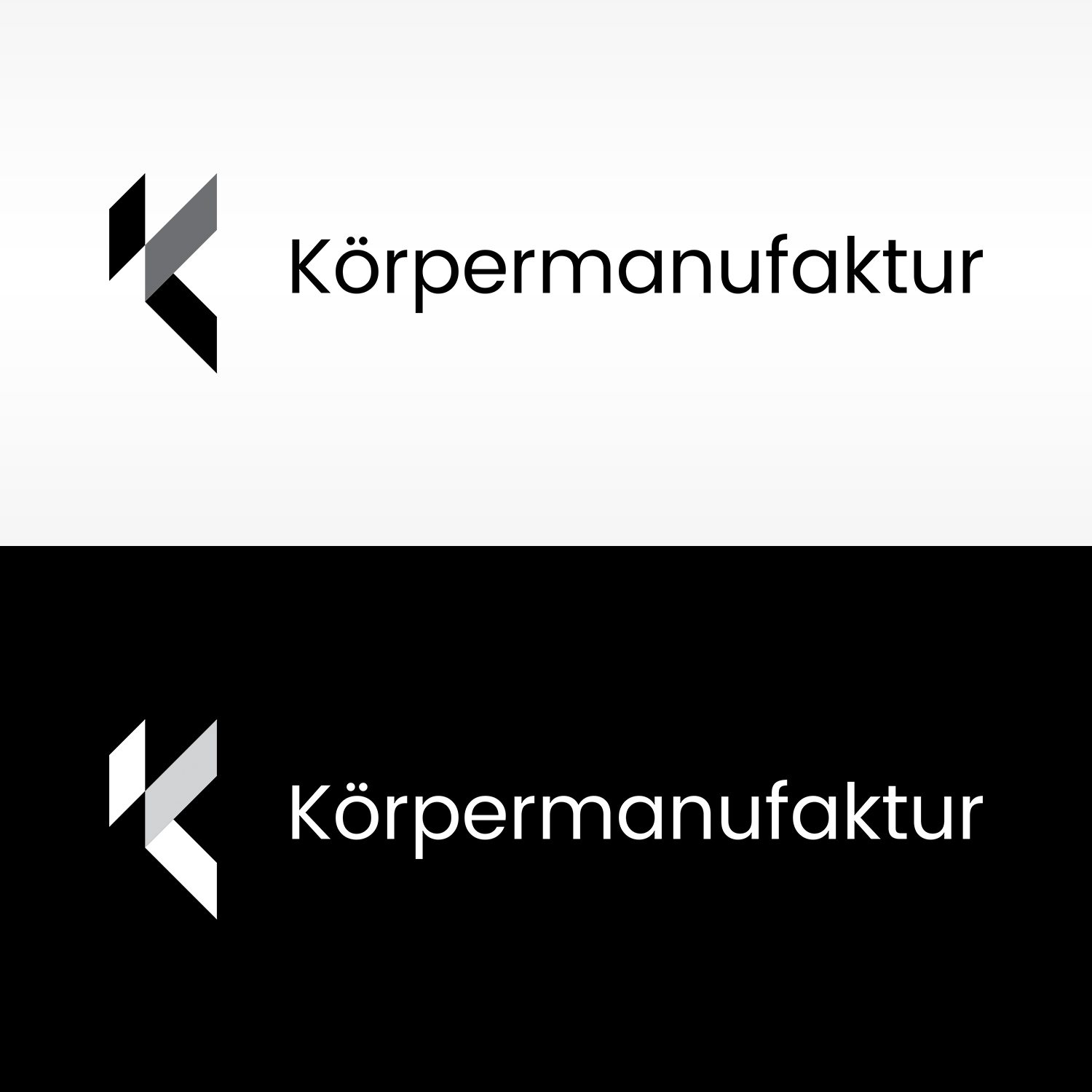 Logo Design by GRAFFYC for PhysioPlus | Design #26633878