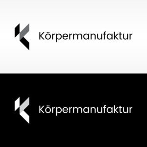 Logo Design by GRAFFYC for PhysioPlus | Design: #26633878