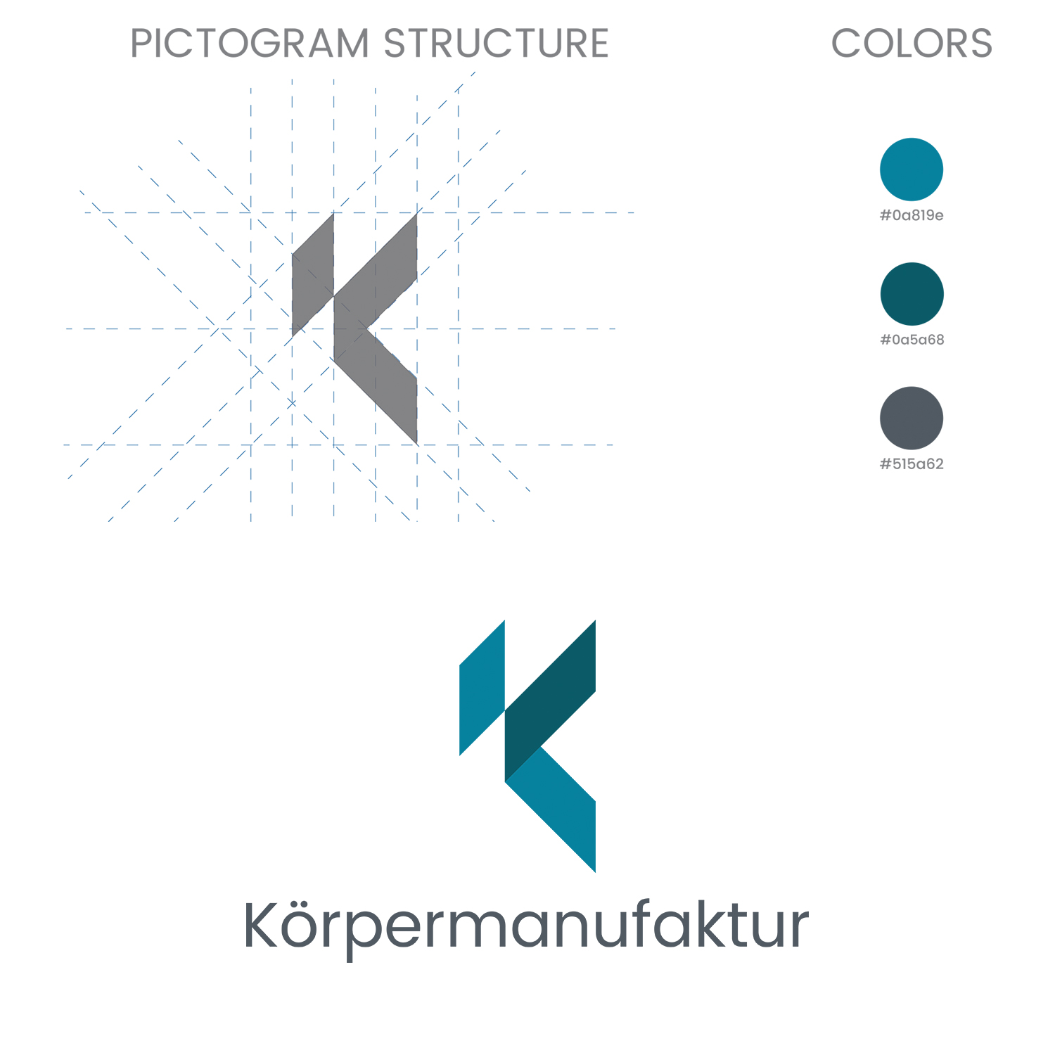 Logo Design by GRAFFYC for PhysioPlus | Design #26633879