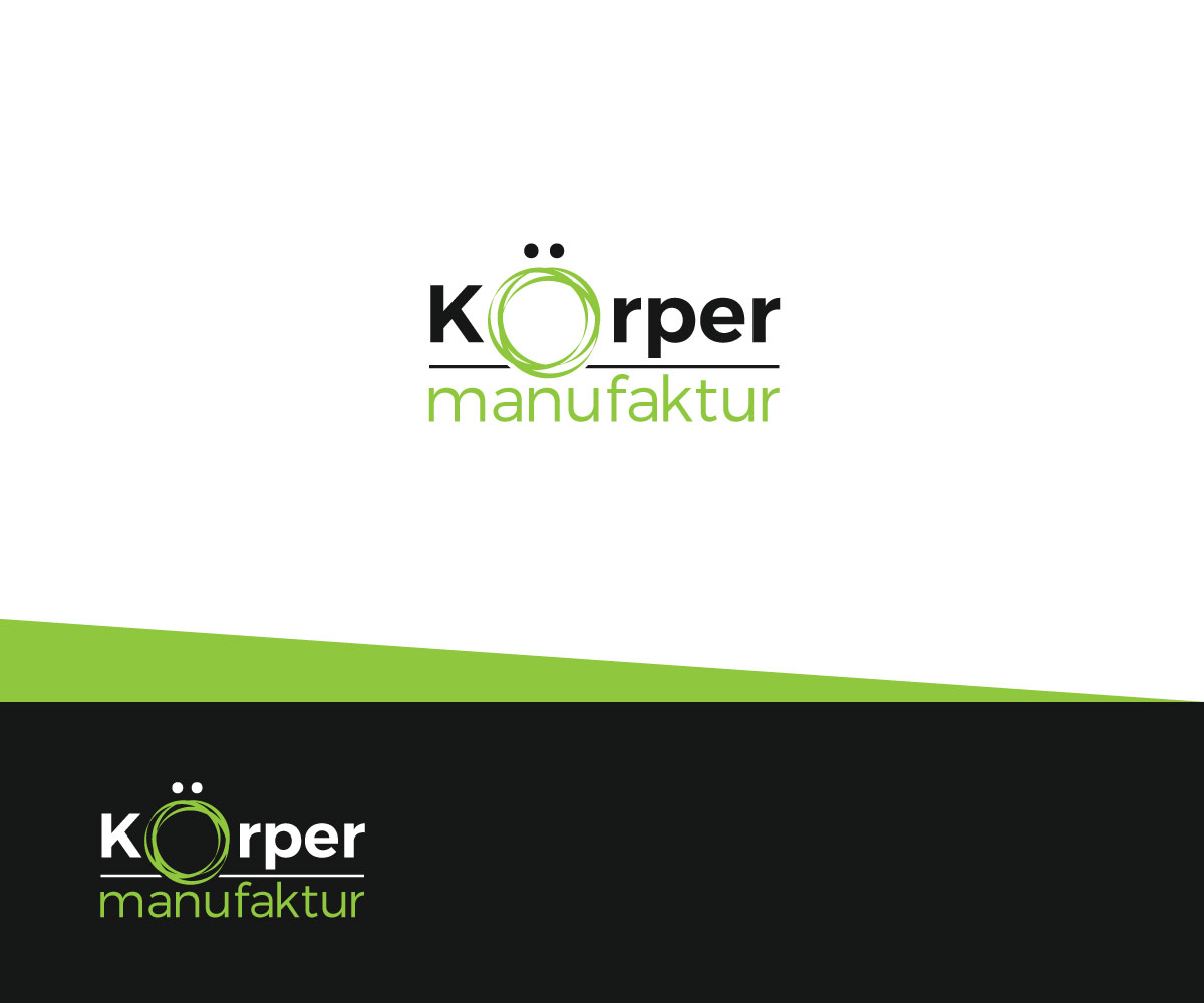 Logo Design by Iris 3 for PhysioPlus | Design #26634662