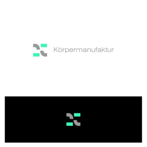 Logo Design by Logonardo