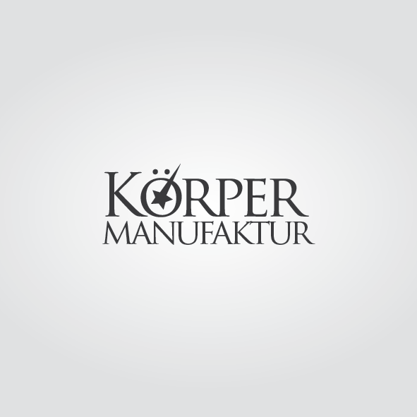 Logo Design by Monkey Pen for PhysioPlus | Design #26657891