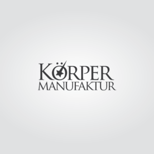 Logo Design by Monkey Pen for PhysioPlus | Design #26657891