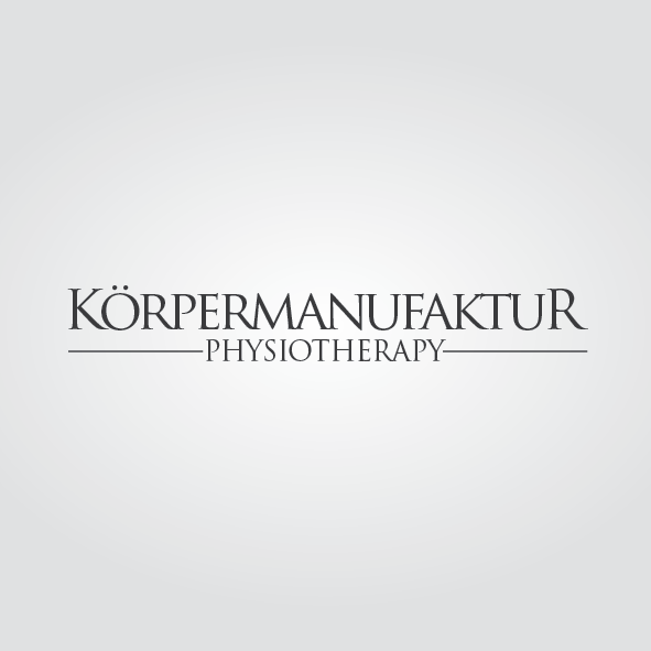 Logo-Design von Monkey Pen für PhysioPlus | Design #26657896