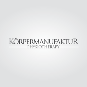 Logo-Design von Monkey Pen für PhysioPlus | Design: #26657896