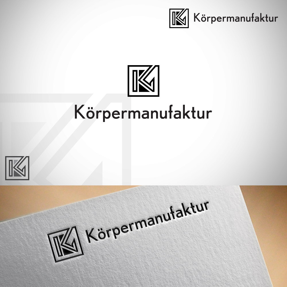 Logo Design by Natalie Eric for PhysioPlus | Design #26640346