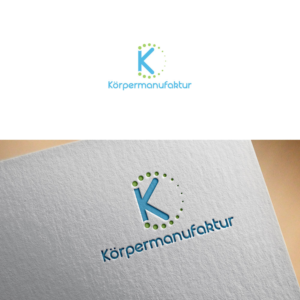 Logo Design by Trident for PhysioPlus | Design: #26630370