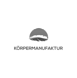Logo-Design von ERLANDO RONTE RDJ für PhysioPlus | Design: #26627617