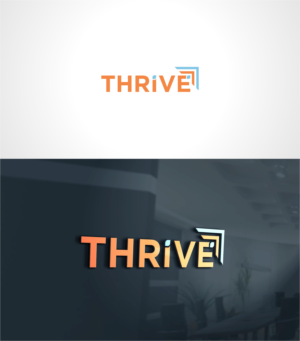 Logo Design by Joenet Jayawarna for this project | Design #26657477