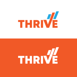 Logo Design by Zak deZign for this project | Design: #26624815