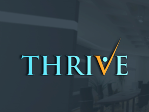 Logo Design by MH@Designer for this project | Design: #26625192