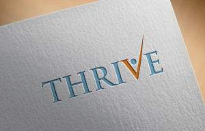 Logo Design by MH@Designer for this project | Design: #26625193